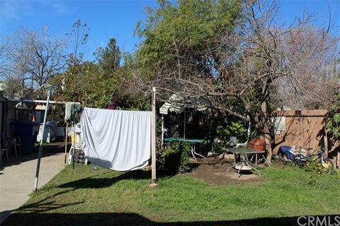 1264 Davidson Ave, San Bernardino, CA 92411 photo 31