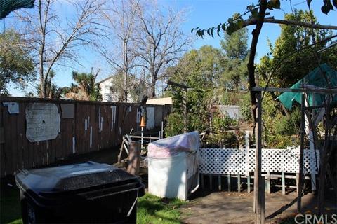 1264 Davidson Ave, San Bernardino, CA 92411 photo 34