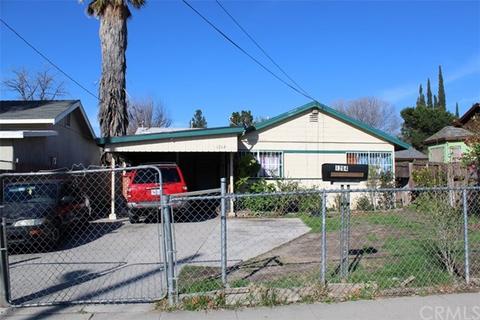 1264 Davidson Ave, San Bernardino, CA 92411 photo 4