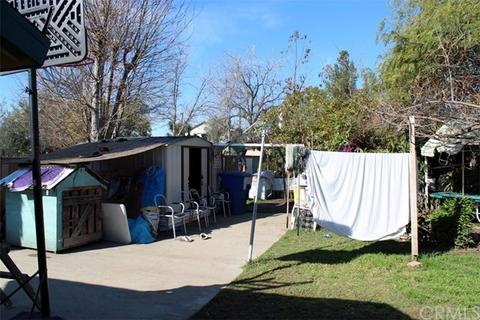 1264 Davidson Ave, San Bernardino, CA 92411 photo 30