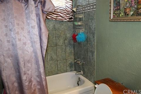 1264 Davidson Ave, San Bernardino, CA 92411 photo 13