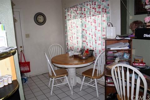 1264 Davidson Ave, San Bernardino, CA 92411 photo 29