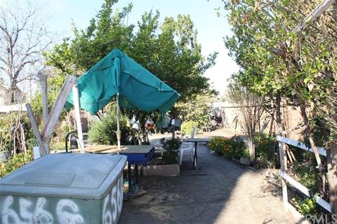1264 Davidson Ave, San Bernardino, CA 92411 photo 35