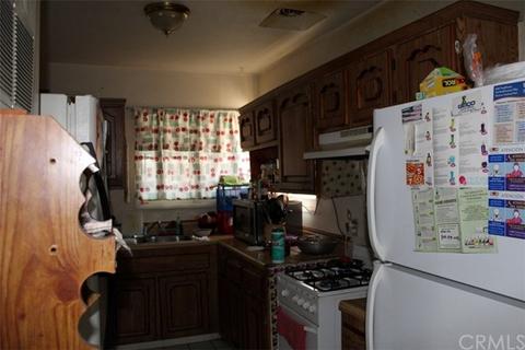 1264 Davidson Ave, San Bernardino, CA 92411 photo 23