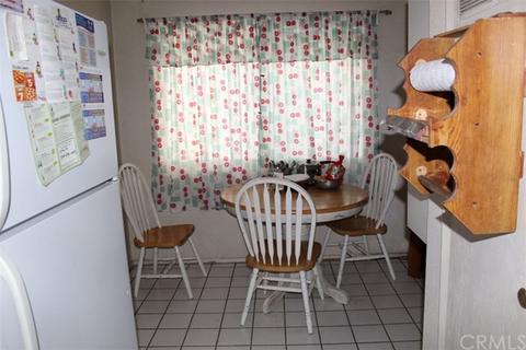 1264 Davidson Ave, San Bernardino, CA 92411 photo 28