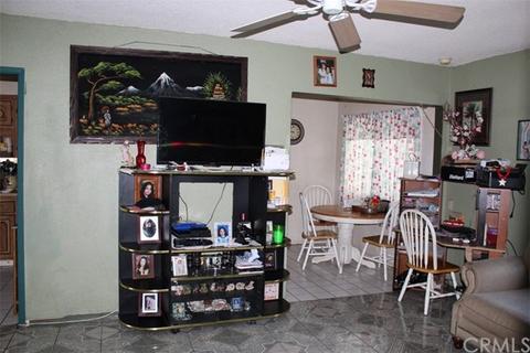 1264 Davidson Ave, San Bernardino, CA 92411 photo 21