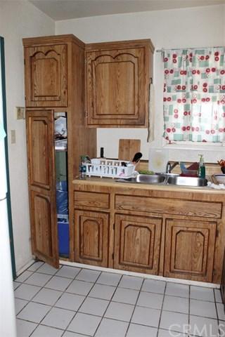 1264 Davidson Ave, San Bernardino, CA 92411 photo 26