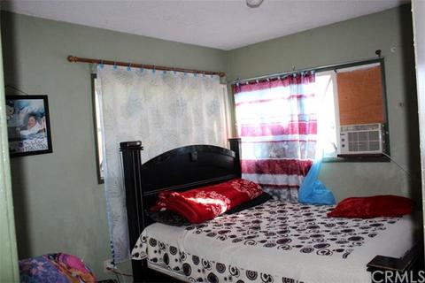 1264 Davidson Ave, San Bernardino, CA 92411 photo 11