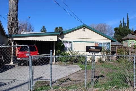 1264 Davidson Ave, San Bernardino, CA 92411 photo 5