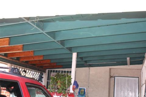1264 Davidson Ave, San Bernardino, CA 92411 photo 7