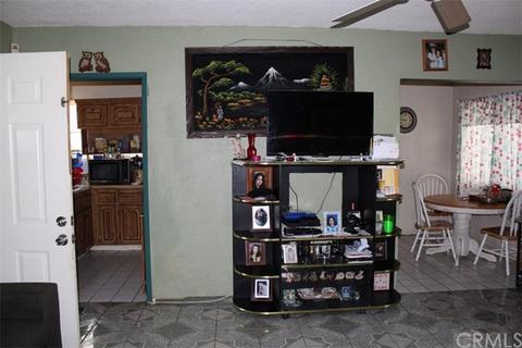 1264 Davidson Ave, San Bernardino, CA 92411 photo 22