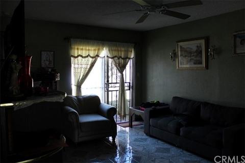 1264 Davidson Ave, San Bernardino, CA 92411 photo 19
