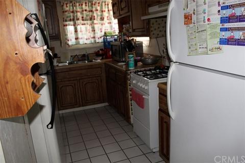 1264 Davidson Ave, San Bernardino, CA 92411 photo 24