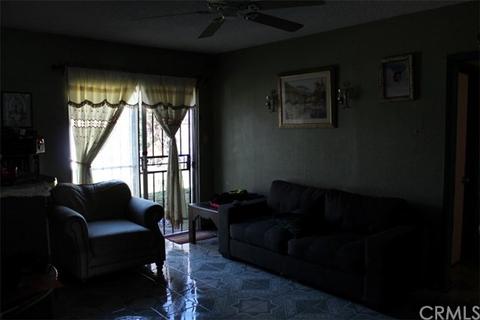 1264 Davidson Ave, San Bernardino, CA 92411 photo 20