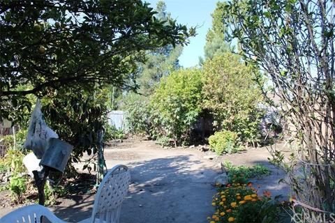 1264 Davidson Ave, San Bernardino, CA 92411 photo 36
