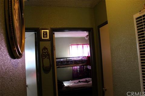 1264 Davidson Ave, San Bernardino, CA 92411 photo 16