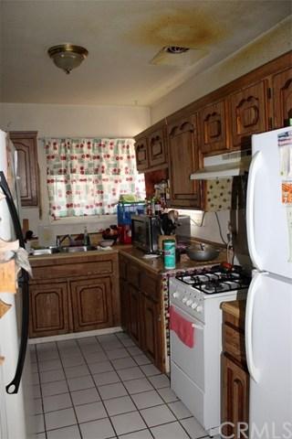 1264 Davidson Ave, San Bernardino, CA 92411 photo 27