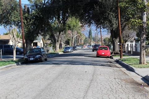 1264 Davidson Ave, San Bernardino, CA 92411 photo 2