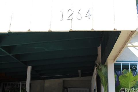1264 Davidson Ave, San Bernardino, CA 92411 photo 9