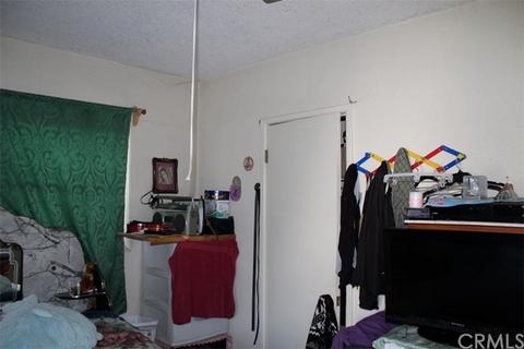 1264 Davidson Ave, San Bernardino, CA 92411 photo 17