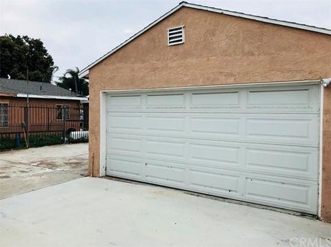 2024 E 130th St, Compton, CA 90222 photo 5
