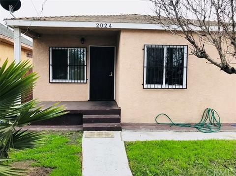 2024 E 130th St, Compton, CA 90222 photo 3