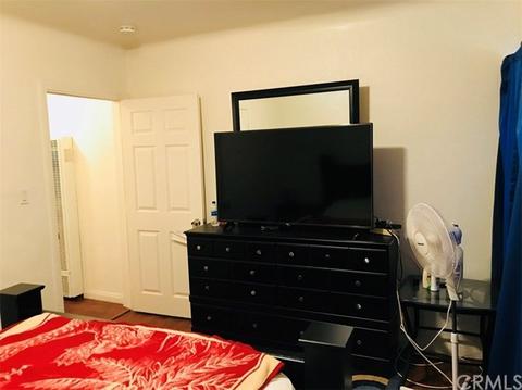 2024 E 130th St, Compton, CA 90222 photo 24