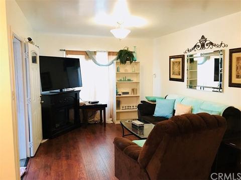 2024 E 130th St, Compton, CA 90222 photo 11