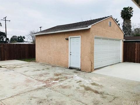 2024 E 130th St, Compton, CA 90222 photo 6