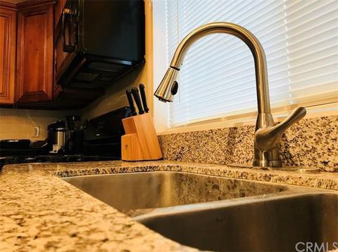 2024 E 130th St, Compton, CA 90222 photo 16