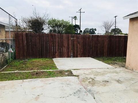 2024 E 130th St, Compton, CA 90222 photo 7