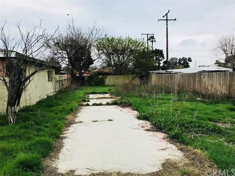 2024 E 130th St, Compton, CA 90222 photo 10