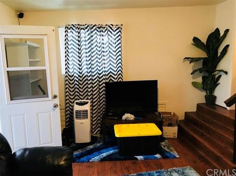2024 E 130th St, Compton, CA 90222 photo 27