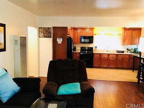 2024 E 130th St, Compton, CA 90222 photo 13