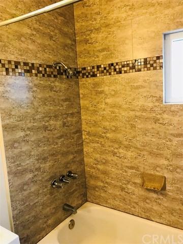 2024 E 130th St, Compton, CA 90222 photo 19