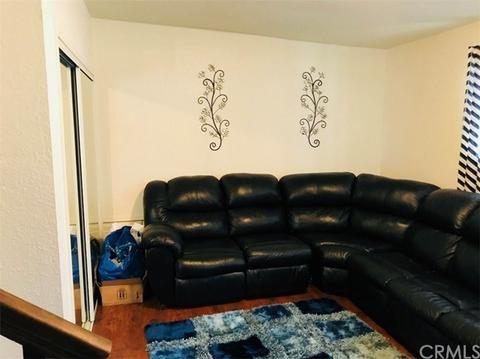 2024 E 130th St, Compton, CA 90222 photo 26