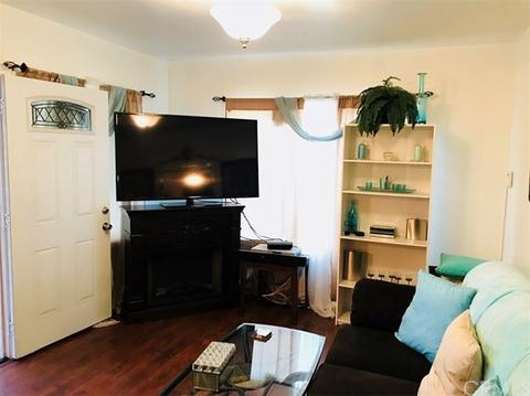 2024 E 130th St, Compton, CA 90222 photo 12