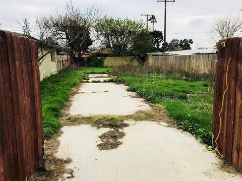 2024 E 130th St, Compton, CA 90222 photo 9