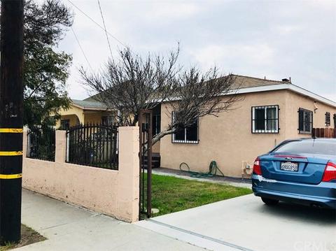 2024 E 130th St, Compton, CA 90222 photo 1