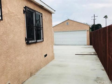 2024 E 130th St, Compton, CA 90222 photo 4