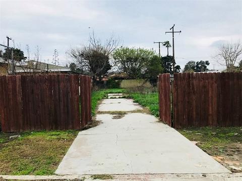 2024 E 130th St, Compton, CA 90222 photo 8
