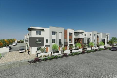 7940 Telegraph Rd, Downey, CA 90240 photo 3