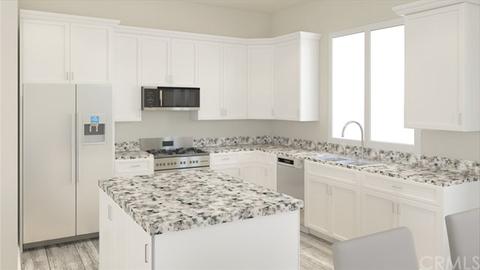 7940 Telegraph Rd, Downey, CA 90240 photo 8