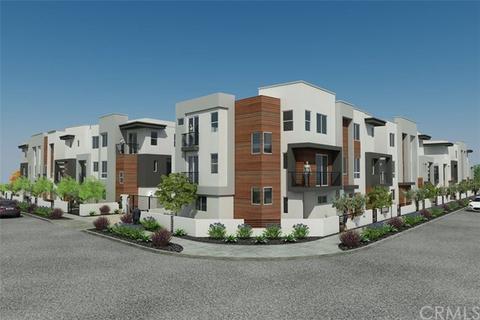 7940 Telegraph Rd, Downey, CA 90240 photo 2