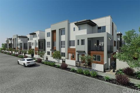 7940 Telegraph Rd, Downey, CA 90240 photo 1