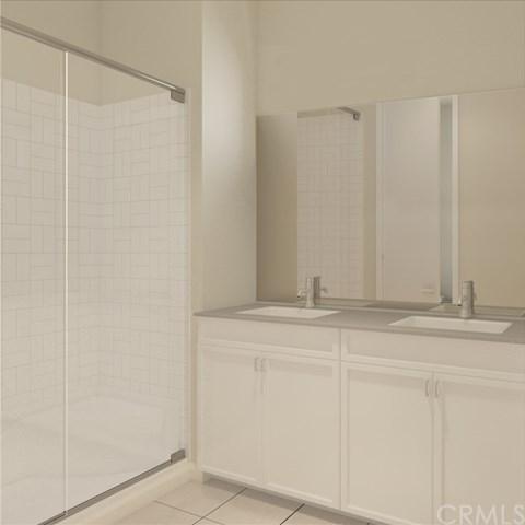 7940 Telegraph Rd, Downey, CA 90240 photo 6