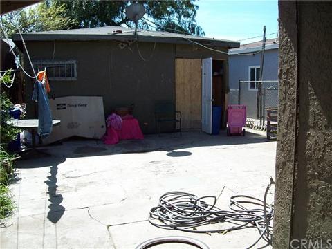 2615 E 127th St, Compton, CA 90222 photo 6