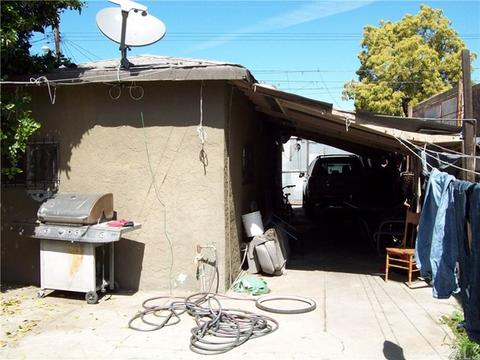 2615 E 127th St, Compton, CA 90222 photo 4