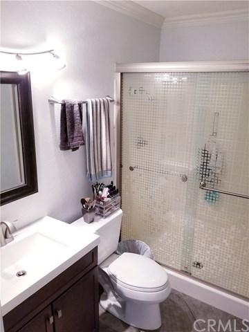 9212 Amethyst Ave, Rancho Cucamonga, CA 91730 photo 10