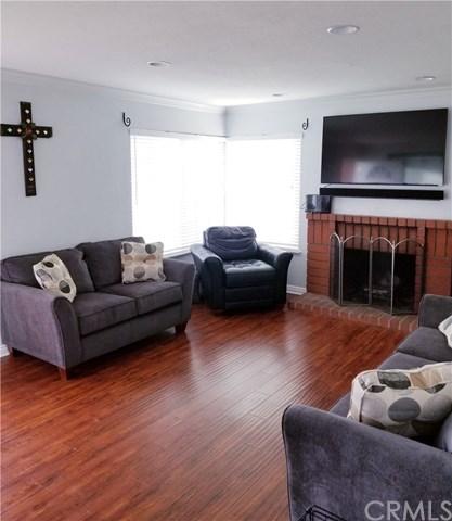 9212 Amethyst Ave, Rancho Cucamonga, CA 91730 photo 3